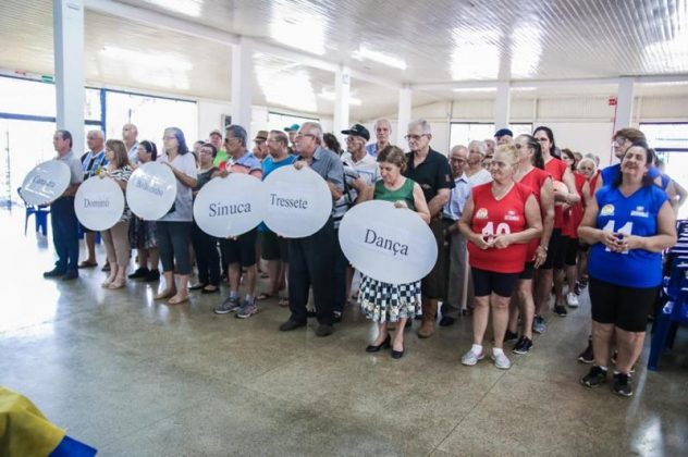 thumb 1280 0 0 0 auto 1 Copy 11