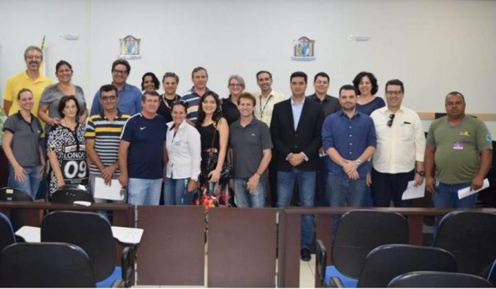 thumb 1280 0 0 0 auto 1 Copy 18