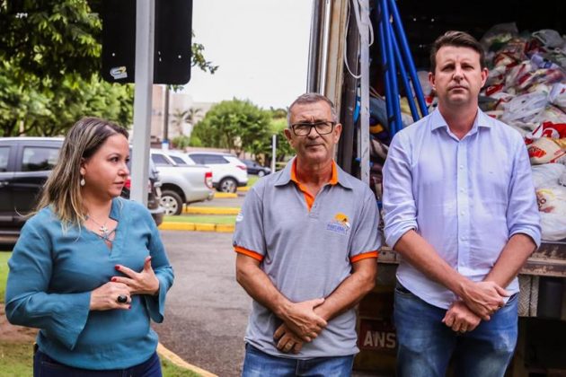 thumb 1280 0 0 0 auto 1 Copy 33