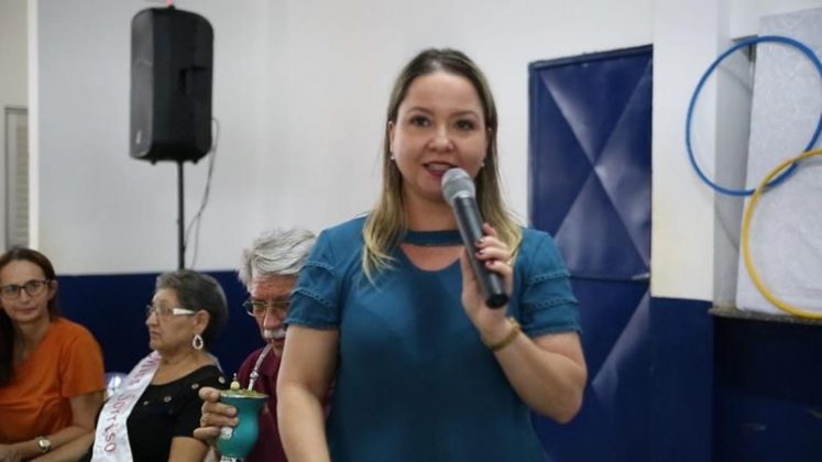 thumb 1280 0 0 0 auto 10 Copy