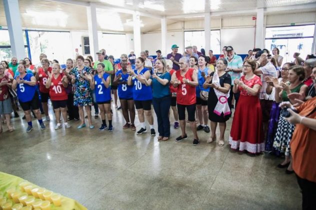 thumb 1280 0 0 0 auto 11 Copy