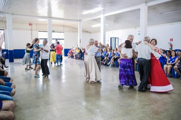 thumb 1280 0 0 0 auto 12 Copy