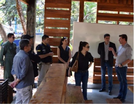 thumb 1280 0 0 0 auto 2 Copy 12