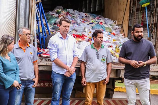 thumb 1280 0 0 0 auto 2 Copy 23