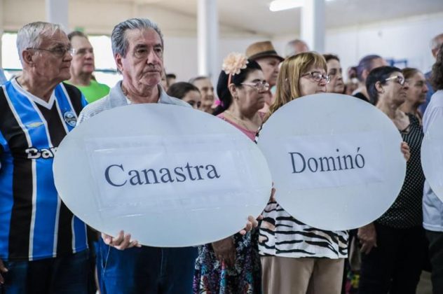 thumb 1280 0 0 0 auto 2 Copy 9