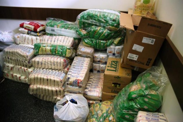 thumb 1280 0 0 0 auto 3 Copy 15