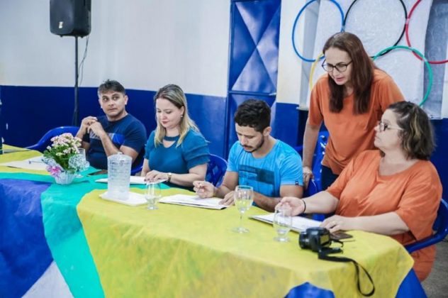 thumb 1280 0 0 0 auto 3 Copy 5