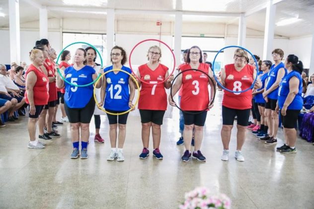 thumb 1280 0 0 0 auto 4 Copy 4