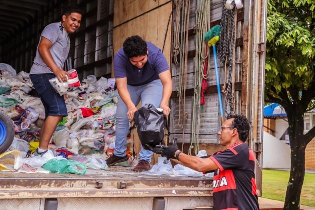 thumb 1280 0 0 0 auto 4 Copy 9