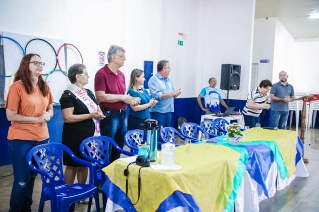 thumb 1280 0 0 0 auto 5 Copy 3