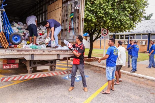 thumb 1280 0 0 0 auto 5 Copy 5