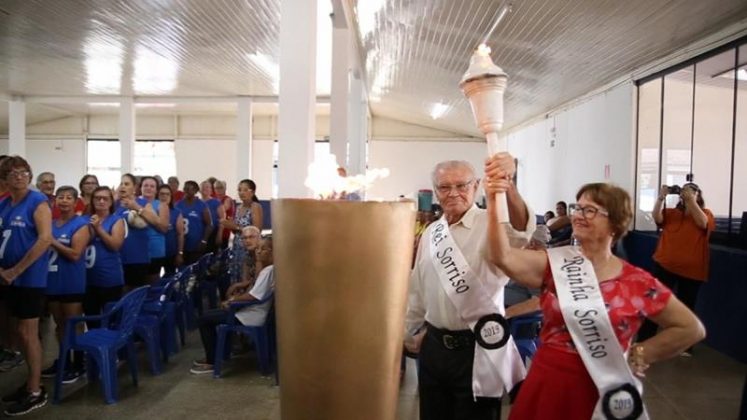 thumb 1280 0 0 0 auto 6 Copy 1