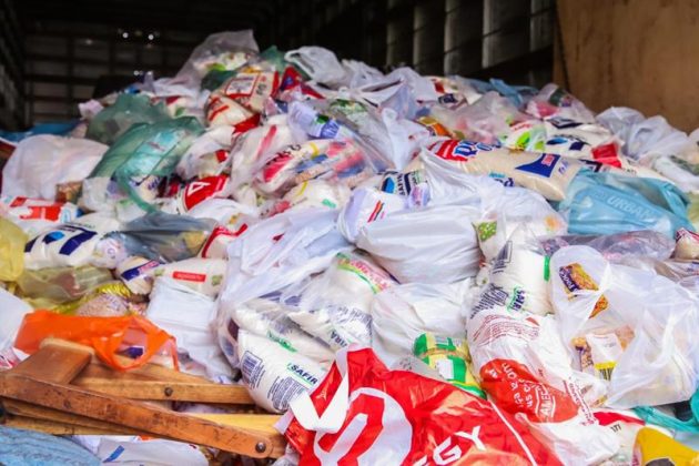 thumb 1280 0 0 0 auto 6 Copy 3