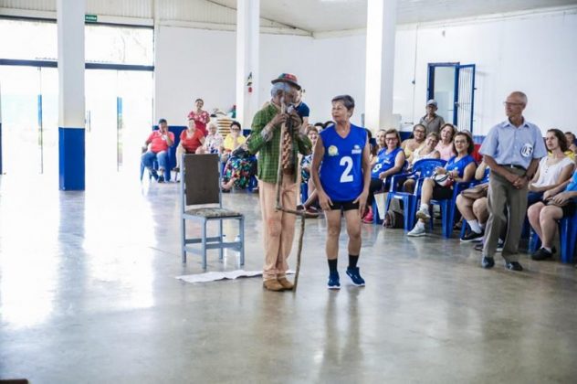 thumb 1280 0 0 0 auto 7 Copy