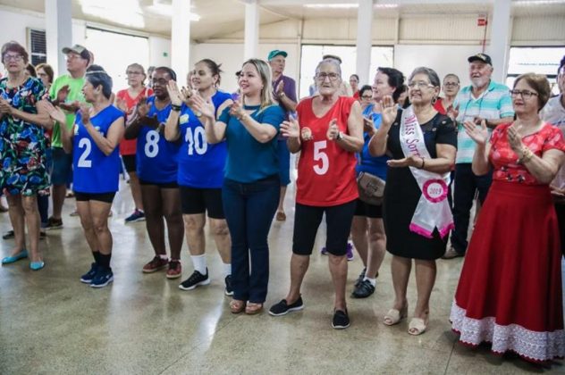 thumb 1280 0 0 0 auto 8 Copy