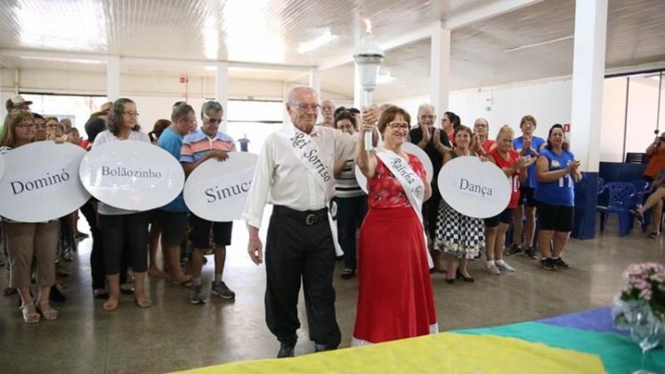 thumb 1280 0 0 0 auto 9 Copy