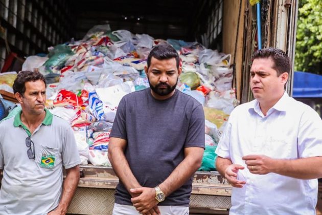 thumb 1280 0 0 0 auto Copy 26