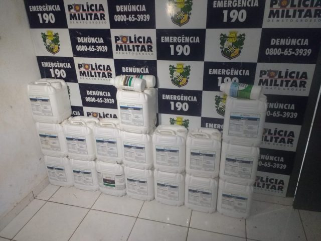 1cad535c-705a-41bb-b41d-23d28603d82c