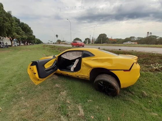 28b82afe a556 4c75 a9c1 f2deaa19cf1 Copy