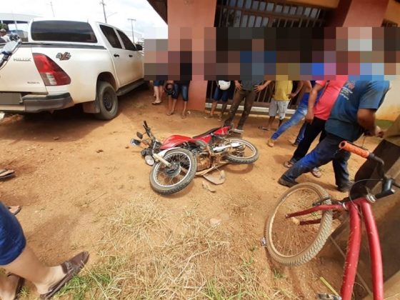 2991eefb 1369 4f32 9de1 846a816c2043 Copy