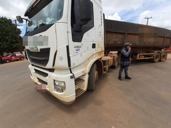 3cf16fc2 6bc6 4978 a90c 88676d730f07 Copy