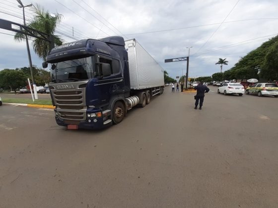 446af3c9 d54d 4dae 892b 45990fc66e6