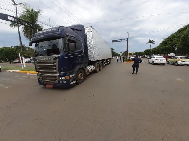 446af3c9-d54d-4dae-892b-45990fc66e6