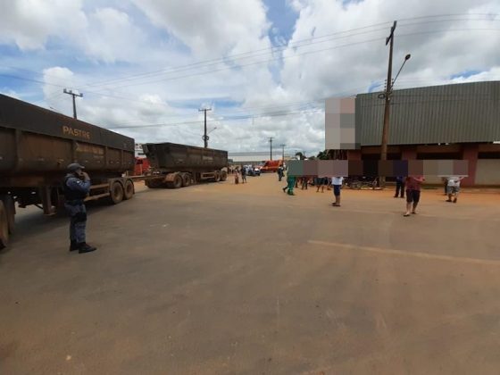 47b18126 f78b 4357 8b88 dffcf455f445 Copy