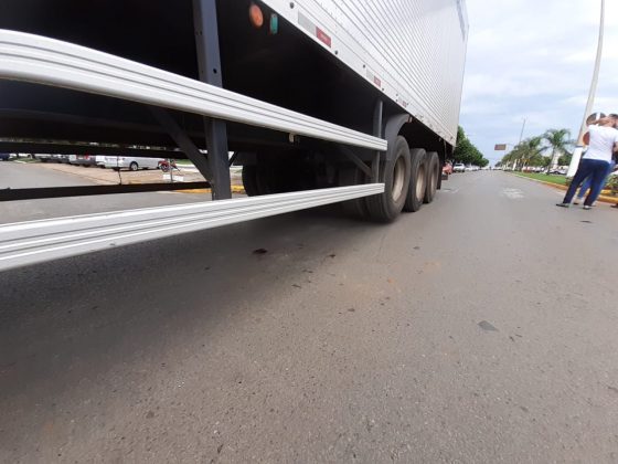 4a7d1d3b 91ae 4ce1 a75e e5da5a66075