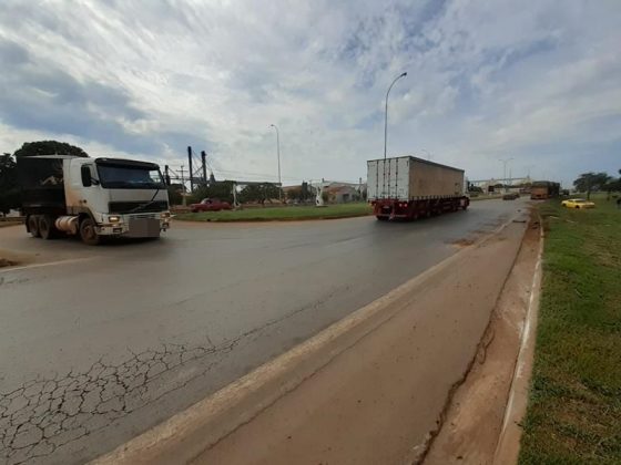 5b91352e 7179 4afd 8784 06e468746f80 Copy