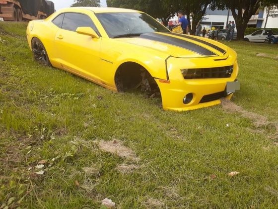 6657f093 c538 4027 9b95 b54ba16f2c0 Copy