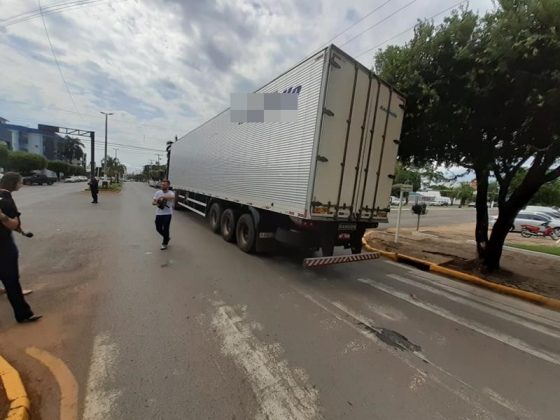 9428fcff eb68 4636 9f7a b01fcbc582d Copy