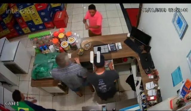 a2deeb23-f627-4198-b375-