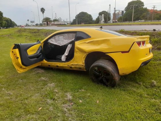 c22bc5f0 4f34 4de8 8795 81b636f8e6c Copy