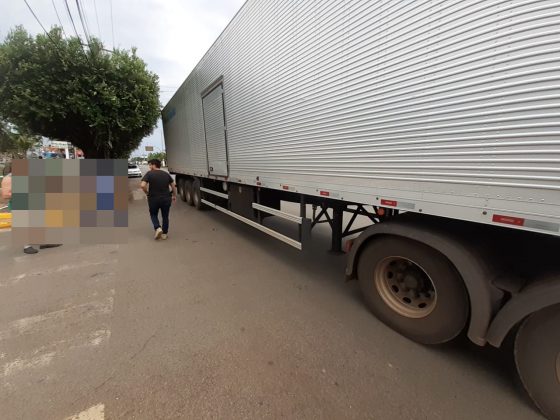 e2f9ff10 dc61 4807 9db2 f610e29c18b