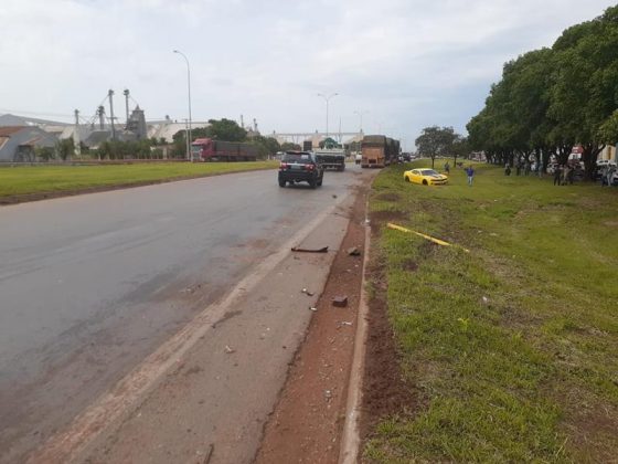 ee54af2c f2b1 4089 9034 43ee5c132fd Copy