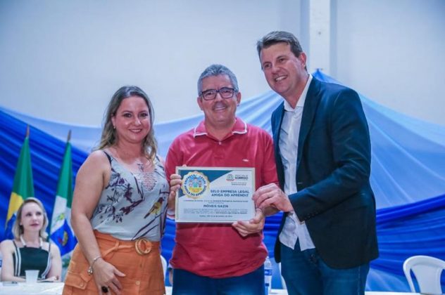 thumb 1280 0 0 0 auto 1 Copy 10