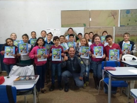 thumb 1280 0 0 0 auto 1 Copy 13