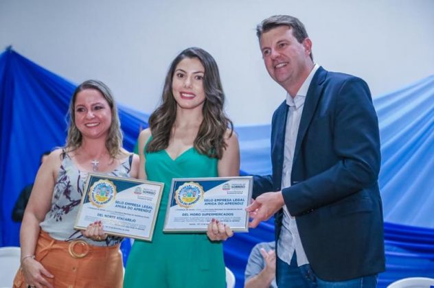 thumb 1280 0 0 0 auto Copy 18