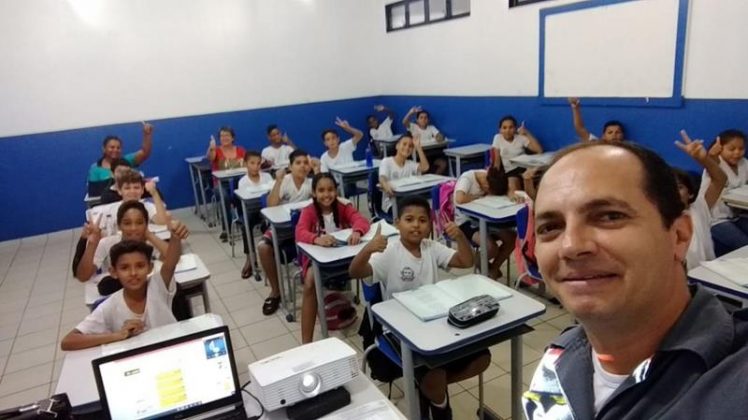 thumb 1280 0 0 0 auto Copy 27