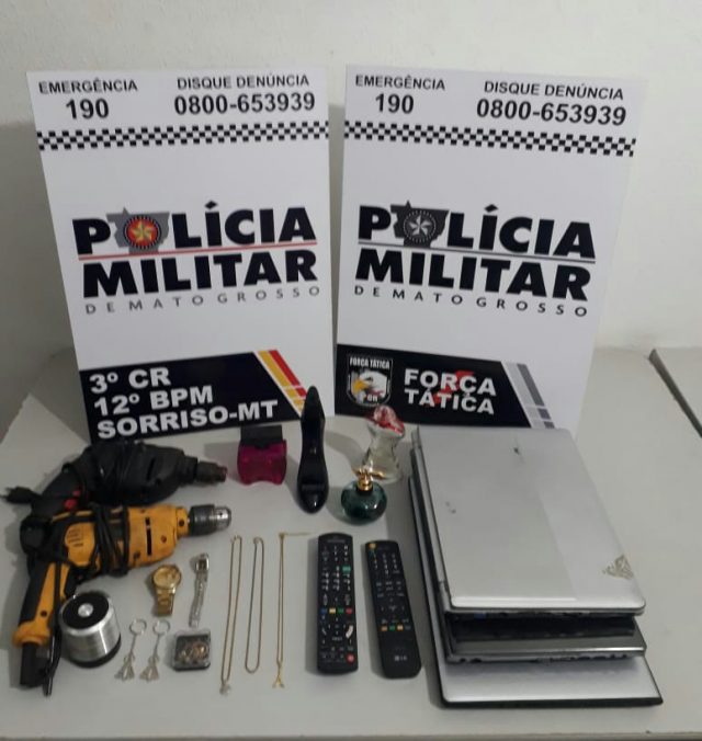 55117df0-30c4-4c33-a2b3-d9eef274fb3a