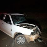 59b40437 52e3 4697 a673 72282dcd365f