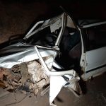 WhatsApp Image 2019 12 23 at 22.37.22 1