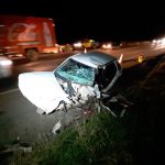 WhatsApp Image 2019 12 23 at 22.37.22