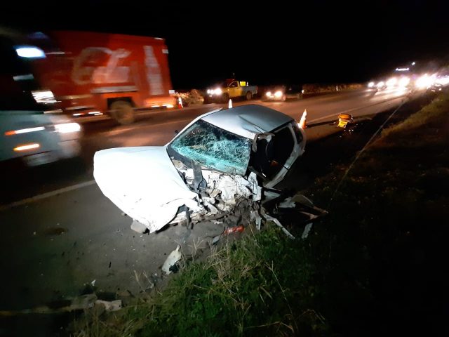 WhatsApp Image 2019-12-23 at 22.37.22