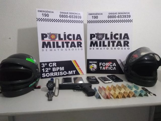 a643b051-7be1-4d31-950a-3332fe9c0f2c (Copy)