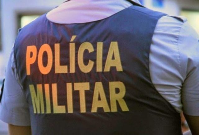 policia-militar