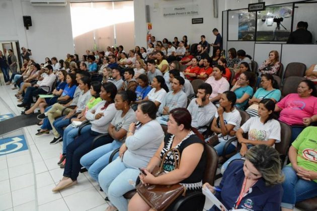 thumb 1280 0 0 0 auto 1 Copy 14