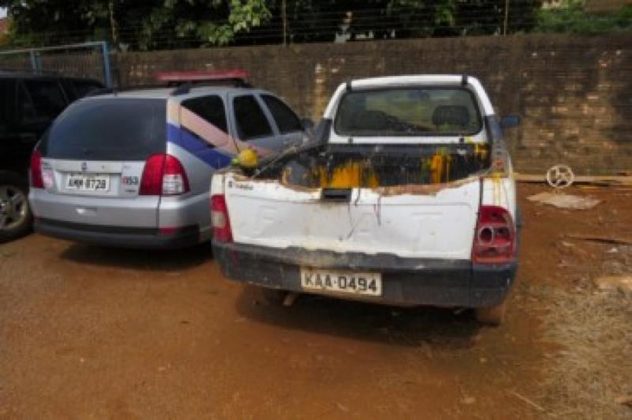 thumb 1280 0 0 0 auto 1 Copy 15