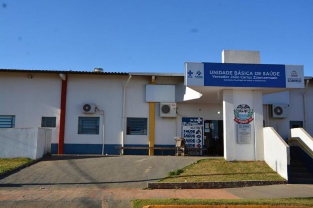 thumb 1280 0 0 0 auto 1 Copy 6